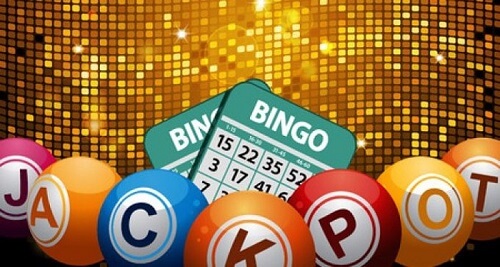 play-online-bingo