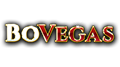 Bovegas Casino