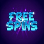 Play Free Slots USA