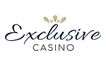 Exclusive Casino