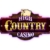 High Country Casino